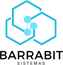 Barra Bits Sistemas